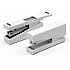 Степлер Xiaomi Mijia Kaco Lemo Stapler