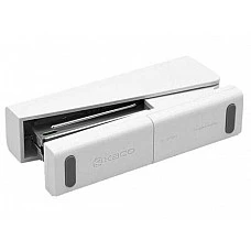 Степлер Xiaomi Mijia Kaco Lemo Stapler
