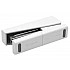 Степлер Xiaomi Mijia Kaco Lemo Stapler