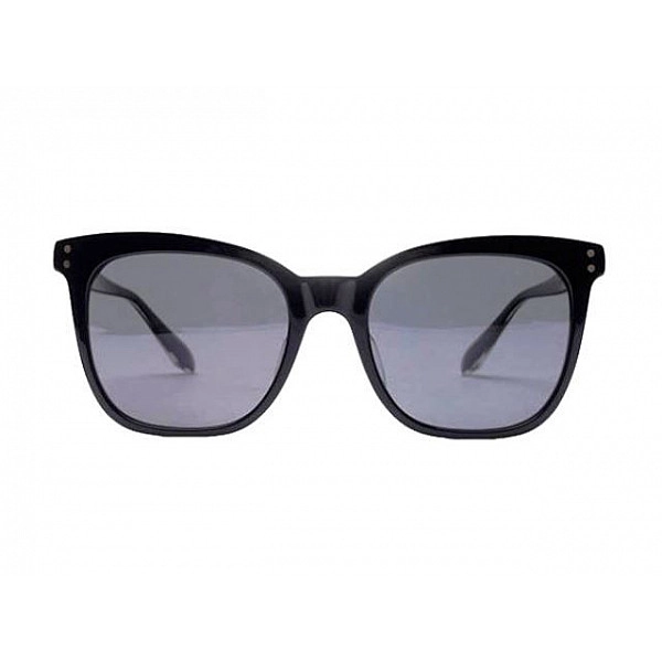 Солнечные очки TS Turok Steinhardt Nylon Polarized Sunglasses Traveler Meter