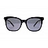 Солнечные очки TS Turok Steinhardt Nylon Polarized Sunglasses Traveler Meter