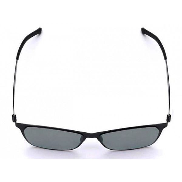Солнечные очки TS Turok Steinhardt Nylon Polarized Sunglasses Traveler Meter
