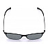 Солнечные очки TS Turok Steinhardt Nylon Polarized Sunglasses Traveler Meter