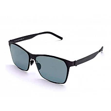 Солнечные очки TS Turok Steinhardt Nylon Polarized Sunglasses Traveler Meter
