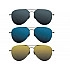 Солнечные очки Xiaomi Turok Steinhardt TS Nylon Polarized Sunglasses