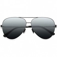 Солнечные очки Xiaomi Turok Steinhardt TS Polarized Sunglasses
