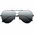 Солнечные очки Xiaomi Turok Steinhardt TS Polarized Sunglasses