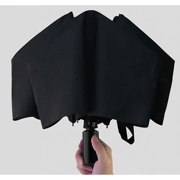 Зонт Xiaomi Pinluo Automatic Folding Umbrella / PU010513U