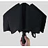 Зонт Xiaomi Pinluo Automatic Folding Umbrella / PU010513U