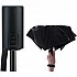Зонт Xiaomi Pinluo Automatic Folding Umbrella / PU010513U