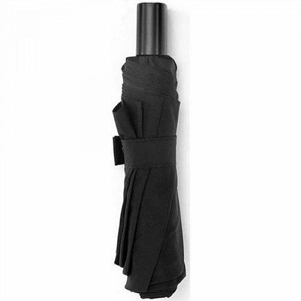 Зонт Xiaomi 90Fun Oversize Manual Umbrella