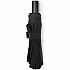 Зонт Xiaomi 90Fun Oversize Manual Umbrella
