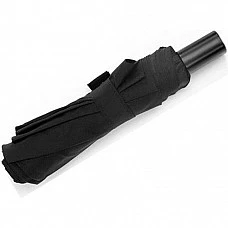 Зонт Xiaomi 90Fun Oversize Manual Umbrella
