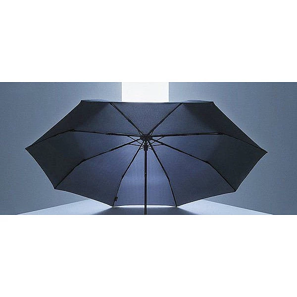 Зонт Xiaomi 90Fun Oversize Manual Umbrella