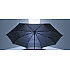 Зонт Xiaomi 90Fun Oversize Manual Umbrella