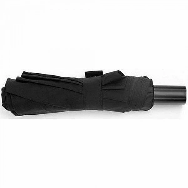 Зонт Xiaomi 90Fun Oversize Manual Umbrella