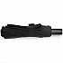 Зонт Xiaomi 90Fun Oversize Manual Umbrella