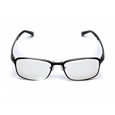 Компьютерные очки TS Turok Steinhardt Anti-Blue Light Glasses
