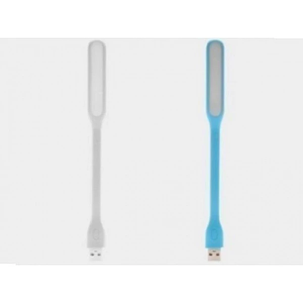 USB фонарик Xiaomi Mi LED Portable USB Light Enhanced Edition Original
