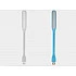 USB фонарик Xiaomi Mi LED Portable USB Light Enhanced Edition Original