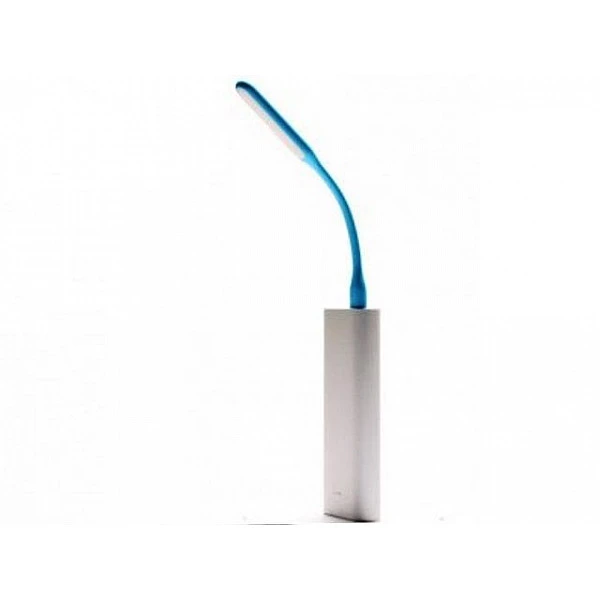 USB фонарик Xiaomi Mi LED Portable USB Light Enhanced Edition Original