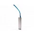 USB фонарик Xiaomi Mi LED Portable USB Light Enhanced Edition Original