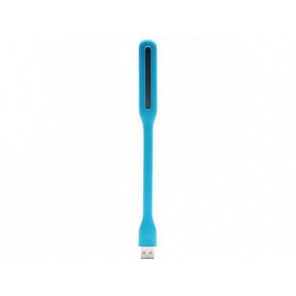 USB фонарик Xiaomi Mi LED Portable USB Light Enhanced Edition Original