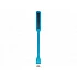 USB фонарик Xiaomi Mi LED Portable USB Light Enhanced Edition Original