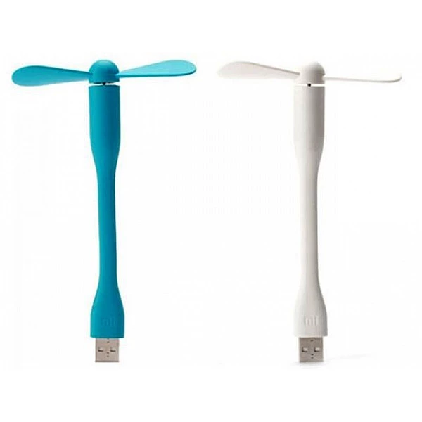USB вентиляторXiaomi Mi Portable Fan Original