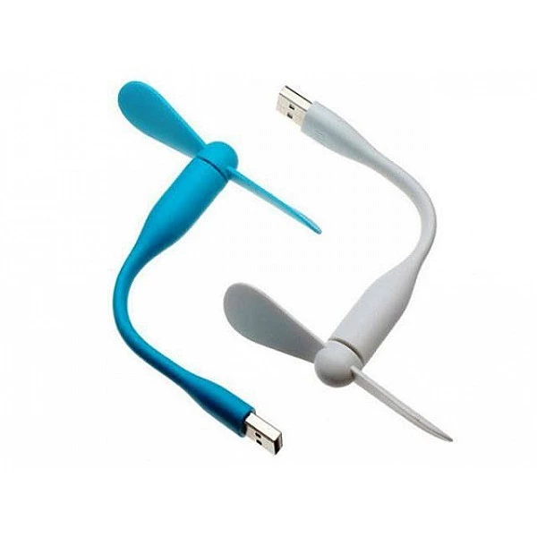 USB вентиляторXiaomi Mi Portable Fan Original