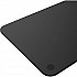 Коврик с беспроводной зарядкой Xiaomi MiiiW Wireless Charging Mouse Pad M07 (черный)