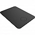 Коврик с беспроводной зарядкой Xiaomi MiiiW Wireless Charging Mouse Pad M07 (черный)