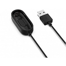 USB кабель зарядки Xiaomi Mi Band 4
