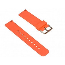Ремешок для Amazfit (силиконовый)

