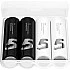 Батарейки аккумуляторные Rechargeable Batteries Z15 AA (4 шт.)