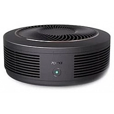 Автомобильный очиститель воздуха 70mai Car Air Purifier Pro / AC02

