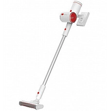 Беспроводной ручной пылесос Deerma Handheld Wireless Vacuum Cleaner VC25

