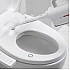Многофункциональный пароочиститель Deerma Multi- Function Steam Cleaner DEM- ZQ610