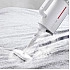 Многофункциональный пароочиститель Deerma Multi- Function Steam Cleaner DEM- ZQ610