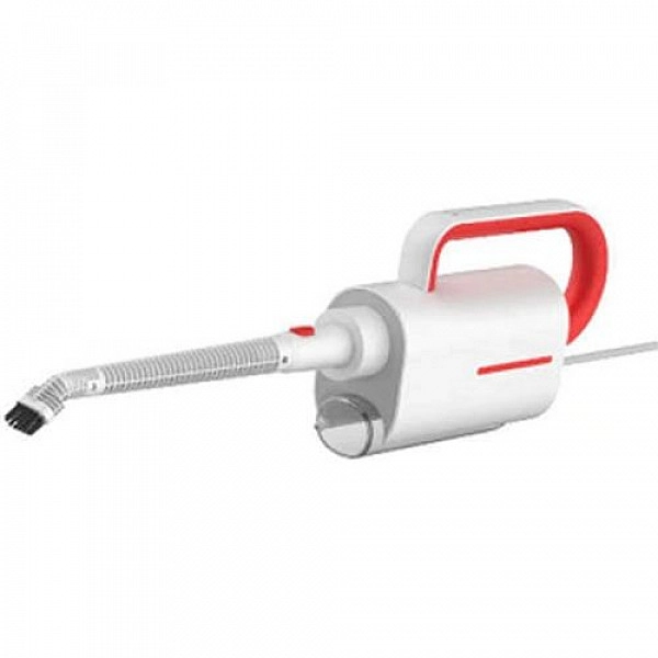 Многофункциональный пароочиститель Deerma Multi- Function Steam Cleaner DEM- ZQ610