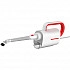 Многофункциональный пароочиститель Deerma Multi- Function Steam Cleaner DEM- ZQ610