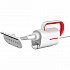 Многофункциональный пароочиститель Deerma Multi- Function Steam Cleaner DEM- ZQ610