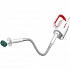 Многофункциональный пароочиститель Deerma Multi- Function Steam Cleaner DEM- ZQ610