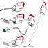 Многофункциональный пароочиститель Deerma Multi- Function Steam Cleaner DEM- ZQ610
