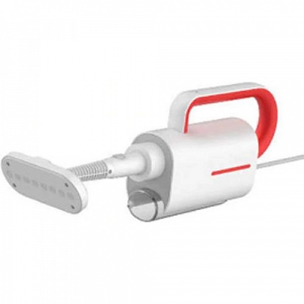 Многофункциональный пароочиститель Deerma Multi- Function Steam Cleaner DEM- ZQ610