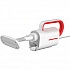 Многофункциональный пароочиститель Deerma Multi- Function Steam Cleaner DEM- ZQ610