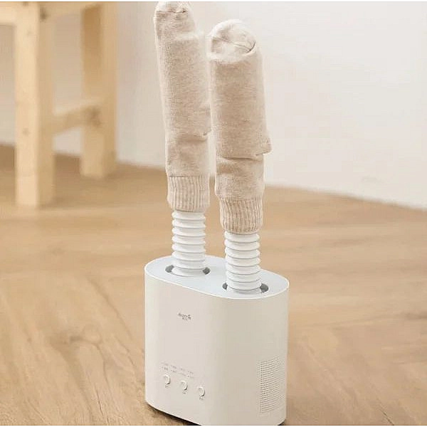 Сушилка для обуви Xiaomi Delma shoe dryer DEM-HX20