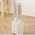 Сушилка для обуви Xiaomi Delma shoe dryer DEM-HX20