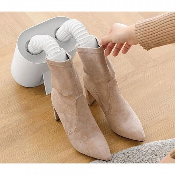 Сушилка для обуви Xiaomi Delma shoe dryer DEM-HX20