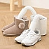 Сушилка для обуви Xiaomi Delma shoe dryer DEM-HX20